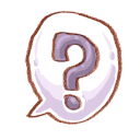 pending icon