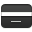 payment,card icon