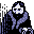 uncle,theodore icon