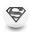 superman icon