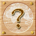 earth,find,globe,planet,world,seek,search icon