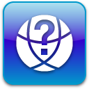 connect icon
