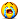 cry icon