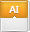 ai, base, file, illustrator, ten icon