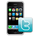 twitter,social network,social,sn icon
