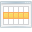 days icon