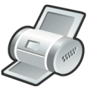 printer,print icon