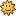 proto icon