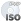 baker,dvd,iso,disc icon