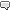 comment icon