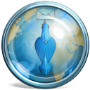 ithunderbird icon