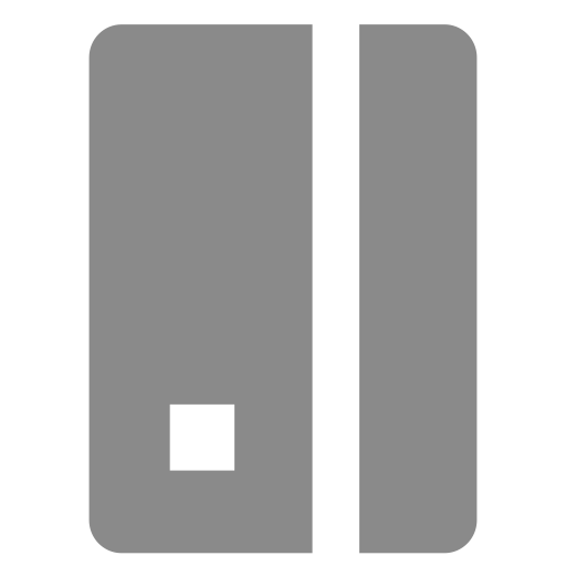 High Go svg vector icon