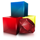 ruby icon