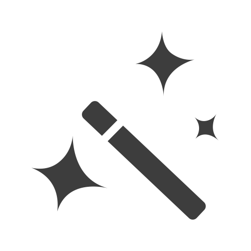 Filter svg vector icon