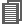documents, file, files, text icon