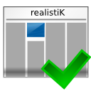 news,subscribe icon