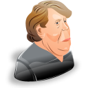 angela,merkel,man,cartoon,leader,account,male,person,people,profile,human,member,user icon