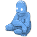 findro icon