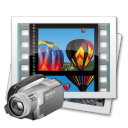 wmv,video icon
