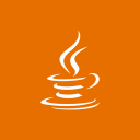 java icon
