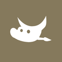 gimp icon