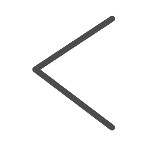 Return svg vector icon