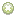 circle, delete, green icon