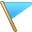flag icon