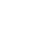 no inv,no,inv icon