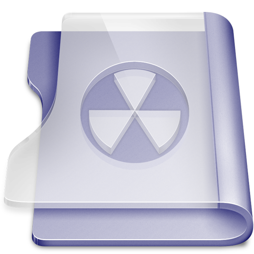 purple,burnable,book,reading,read icon