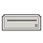 drive,removable,media icon