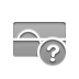 wave,low,frequency,help icon