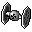 tie,fighter icon