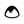 basecamp,black icon