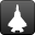 raptor icon