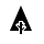 forrst icon