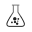 lab icon