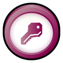 access, microsoft, office icon