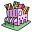 marketplace icon