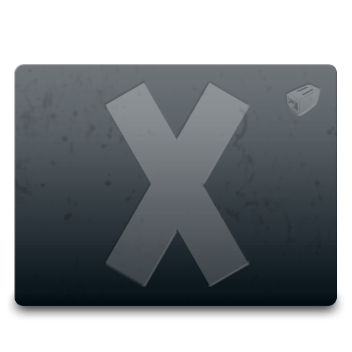 desktop icon
