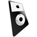 ipod icon