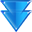 dowarrow icon