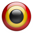 antispyware icon