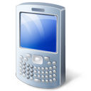 smartphone,blackberry,cell phone,mobile phone icon