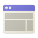 sites icon