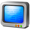 suskey 02 icon