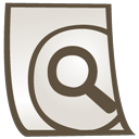 search,result,alt,find,seek icon
