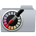 color,meter,colour icon
