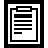 128 icon