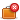 briefcase, delete, hr icon